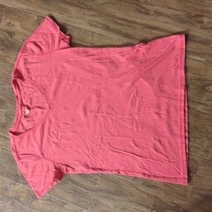 Free with Bundle Carhartt Tee